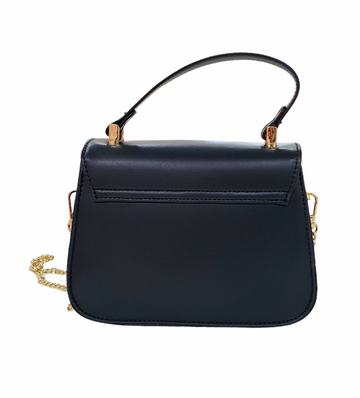 Borsa Bambina con Fiocco e manico