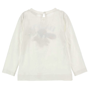 T-shirt Daffy Duck Monnalisa