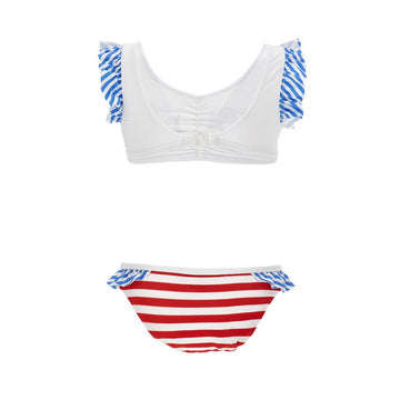 Bikini Bambina Hello Kitty