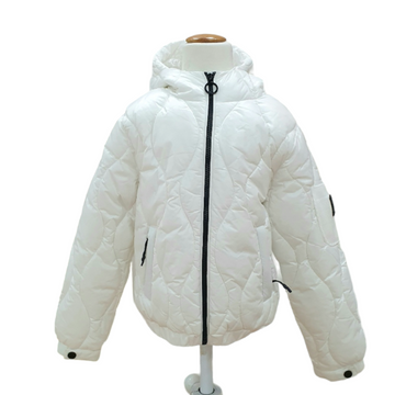 Piumino Ondas Bimba Refrigue