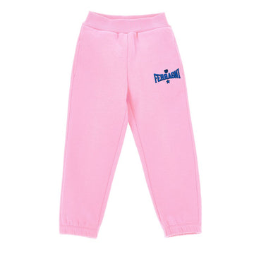 Jogger Jersey Ferragni Stretch