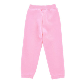 Jogger Jersey Ferragni Stretch