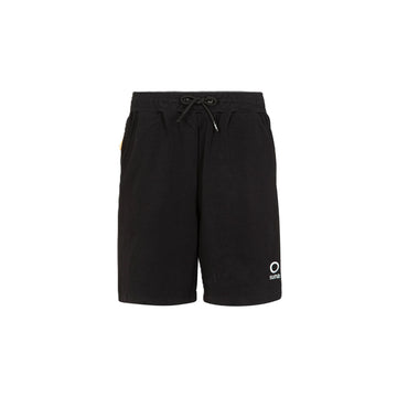 Bermuda Suns bambino K Ale basic