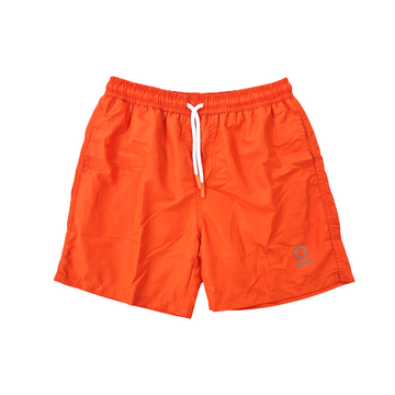 Costume boxer K Suns Santa Margherita bimbo