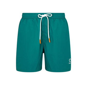 Costume boxer K Suns Santa Margherita bimbo