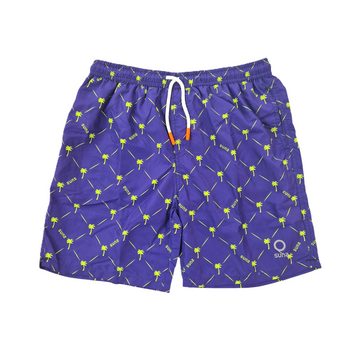 Costume Boxer Suns k Santa Margherita bimbo