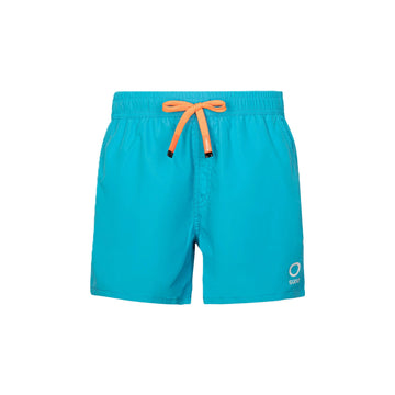 Costume Bimbo Boxer Suns Santa Margherita Cut