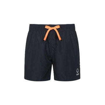 Costume Bimbo Boxer Suns Santa Margherita Cut