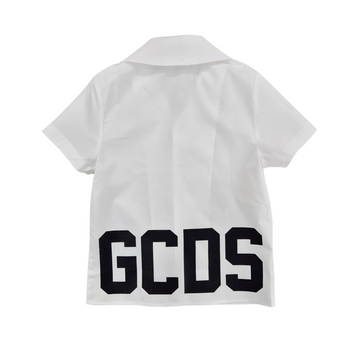 Camicia Bimbo Formal Shirts