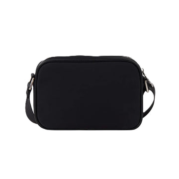 Borsa tracolla Band Logo GCDS