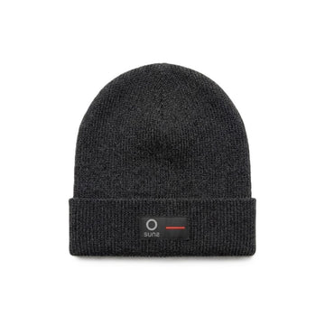 Cappello Junior Hat K-Nuvy SUNS