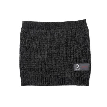 Scaldacollo Junior Neck Warmer K-Floryn
