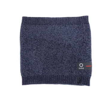 Scaldacollo Junior Neck Warmer K-Floryn