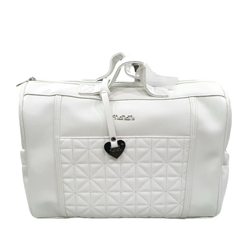 Borsa da passeggio Mamma NaNàN
