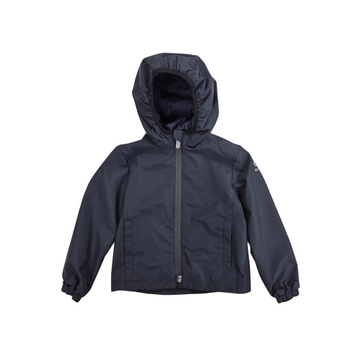 Giubbotto Baby Suns K Flaminio antipioggia