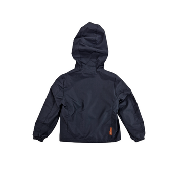 Giubbotto Baby Suns K Flaminio antipioggia