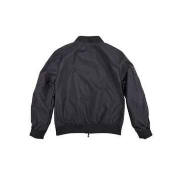 Giubbotto Bambino SUNS K Gliss