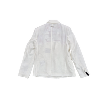 Giacca Bambino Paciotti