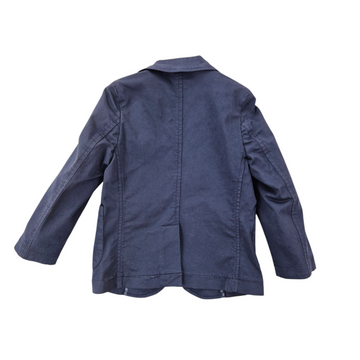 Giacca bimbo cotone (vintage) Hilly's