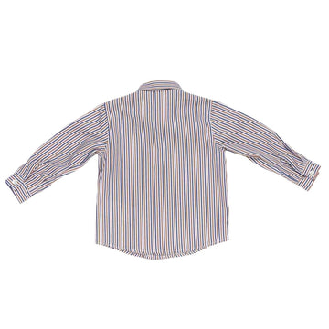 Camicia Bimbo a righe