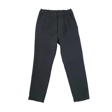 Pantalone girl classic Lù Lù