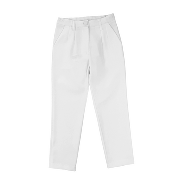 Pantalone girl classic Lù Lù