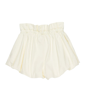 Shorts Girl a palloncino