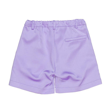 Shorts girl elegance Miss Grant