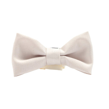 Papillon classic bimbo Manuel Ritz