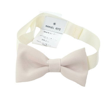 Papillon classic bimbo Manuel Ritz