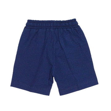 Bermuda baby in cotone Manuel Ritz
