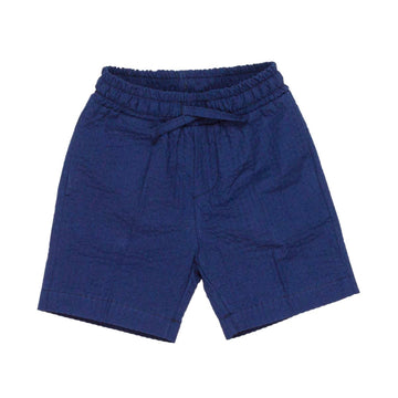 Bermuda baby in cotone Manuel Ritz