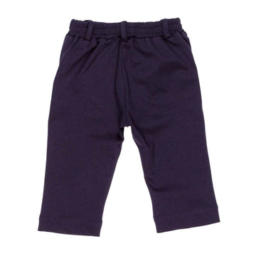 Pantalone bimbo "chino"