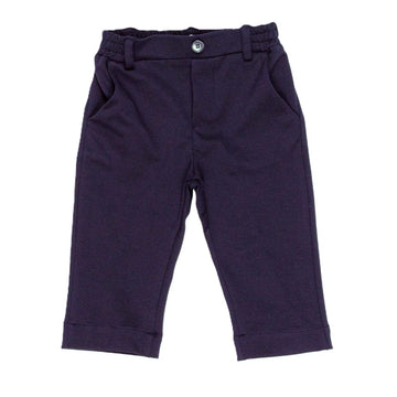 Pantalone bimbo "chino"