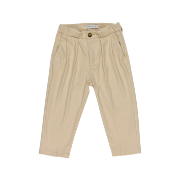Pantalone Junior classic Loose