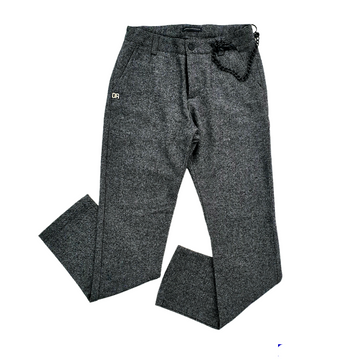 Pantalone Boy in punto Milano
