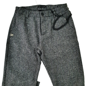 Pantalone Boy in punto Milano