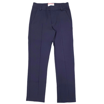 Pantalone punto Milano Cesare Paciotti