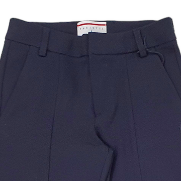 Pantalone punto Milano Cesare Paciotti