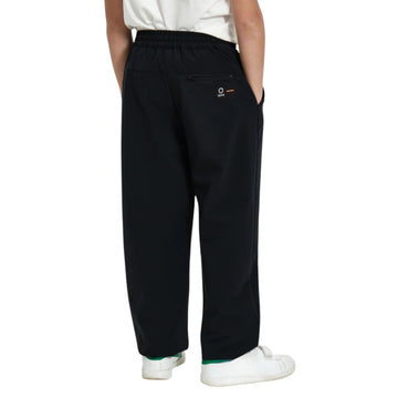 Pantalone Suns Bambino K Lace Fluid