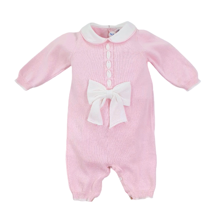Set Tutina Compleanno Per Bambina FYMNSI - 4 Pezzi Con Gonna Tutù E Fascia, Scritta Glitter, 6 Mesi-3 Anni