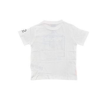 T-shirt BimboSuns K Paolo Future