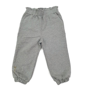 Pantalone felpa Bimba Layette