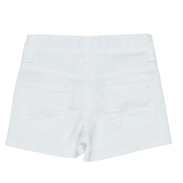 Shorts baby cotone u+è by Miss Grant