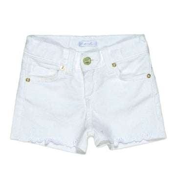 Shorts baby cotone u+è by Miss Grant