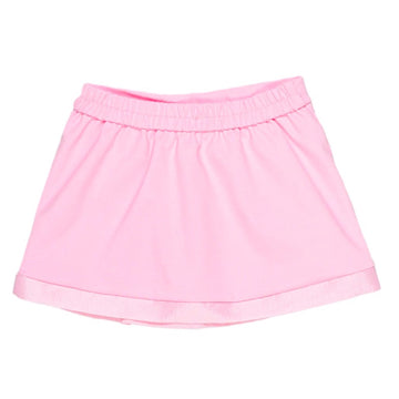 Gonna baby in cotone u+è by Miss Grant