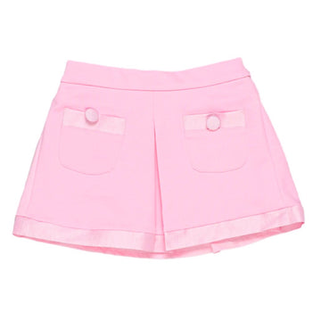 Gonna baby in cotone u+è by Miss Grant