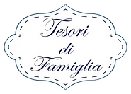 Tesori di famiglia