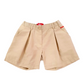 Shorts con pence bimba Enriquez