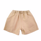 Shorts con pence bimba Enriquez